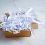 Normativa sobre la destrucción de documentos