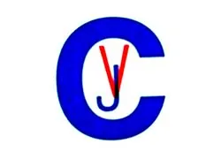 Logo de Papeles Cruz, empresa de recogida y destrucción de documentos en Madrid